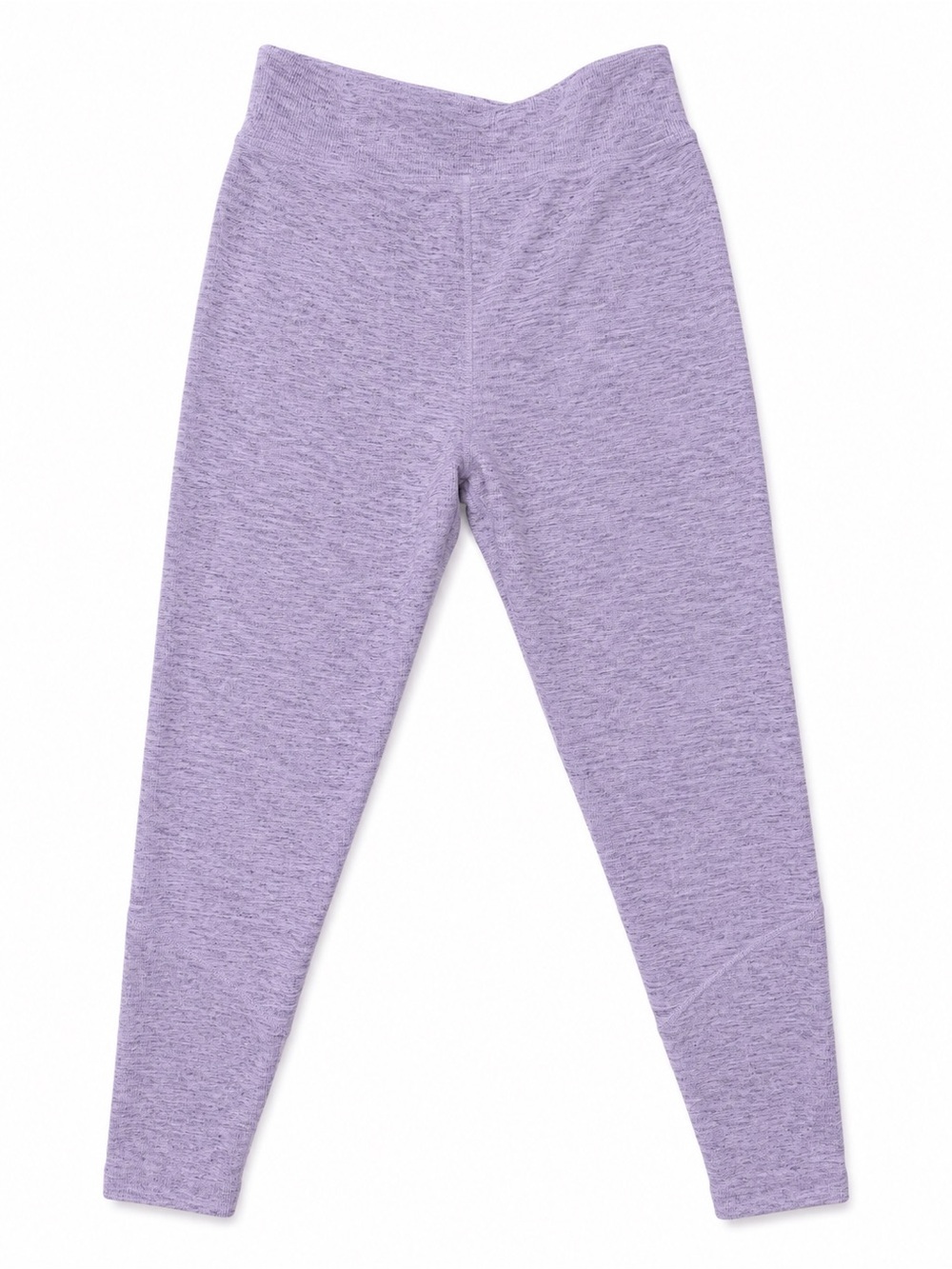 Anthropologie Saturday Sunday Melanie Leggings Lavender Size MP - Picture 5 of 8